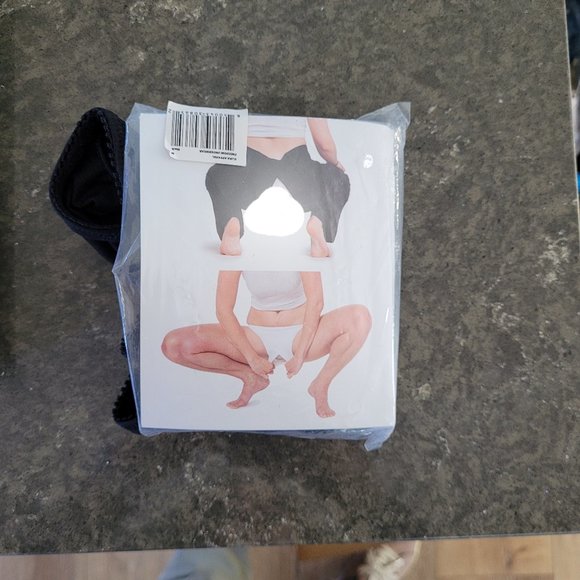 Elira Apparel Pants - Adams version, medium - Picture 6 of 6